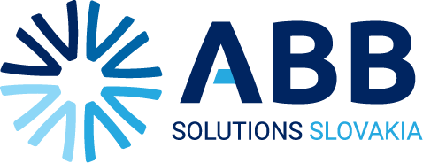 abb solutions slovakia abb optical group