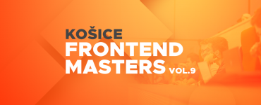 frontend masters