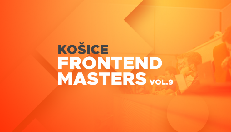 frontend masters