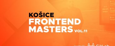 Frontend Masters