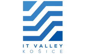 kosice it valley