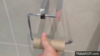 toaletny papier recyklacia