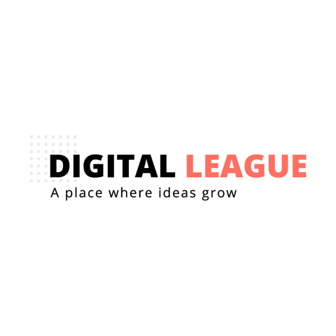 digital league
