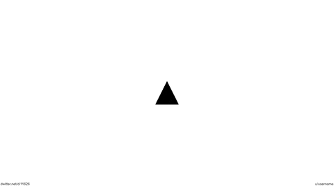 trojuholnik