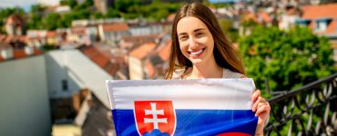 osobnosti zo slovenska