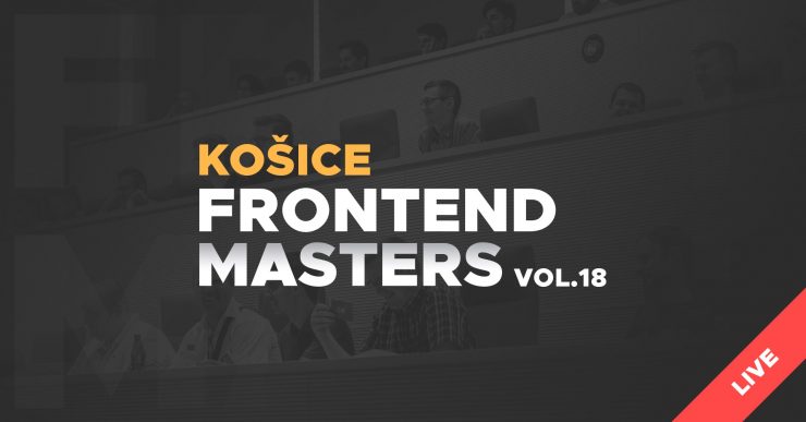 frontend masters 18