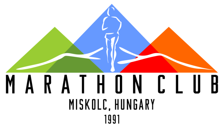 ultramaratón Košice Miškolc